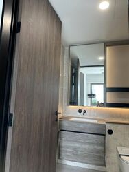 Harbourfront Avenue (D4), Condominium #632891411